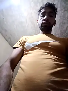 Neynar123  online show from December 14, 5:25 pm