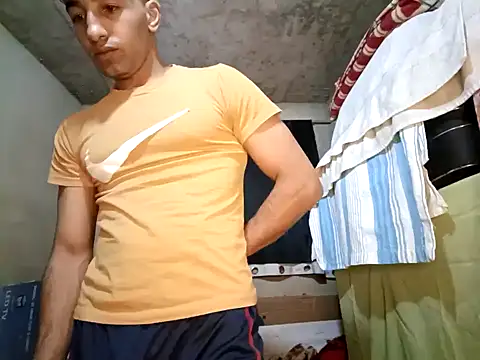 Neynar123  online show from January 11, 1:59 am