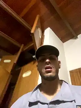 Dalton oficial online show from January 10, 3:34 am