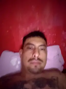 BentSoul32 online show from April 19, 12:43 am