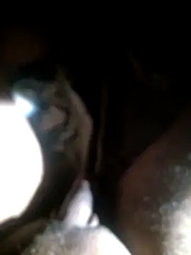 Bass12342a online show from January 13, 6:34 pm