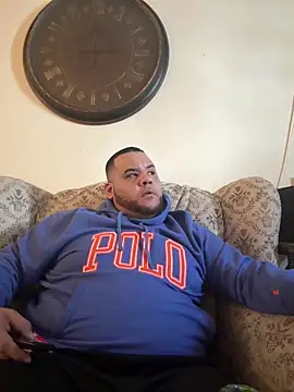 fatboyjayohh126 online show from February 18, 9:42 pm