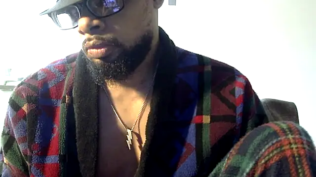 WhiskeyWood DuhGOD online show from February 18, 5:43 pm