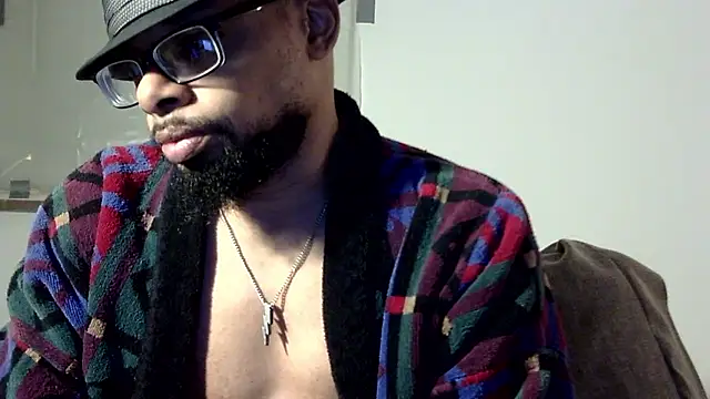 WhiskeyWood DuhGOD online show from January 14, 2:05 am