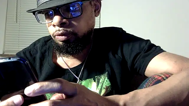 WhiskeyWood DuhGOD online show from October 28, 1:30 am