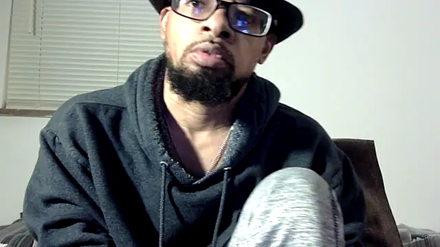 WhiskeyWood DuhGOD online show from October 24, 2:24 am