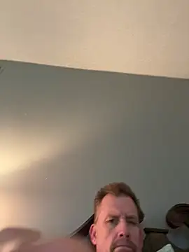 Snapshot of Firedad72FD chatting on January 1, 5:55 pm Firedad72FD online show from January 1, 5:55 pm