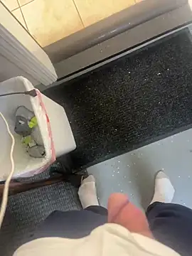 Snapshot of Firedad72FD chatting on January 27, 6:20 pm Firedad72FD online show from January 27, 6:20 pm