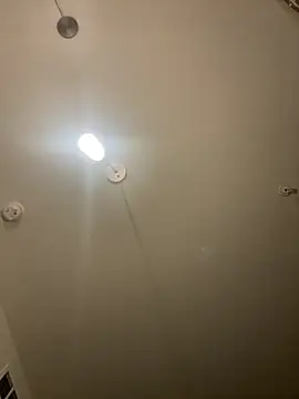 Snapshot of Firedad72FD chatting on October 13, 3:45 am Firedad72FD online show from October 13, 3:45 am