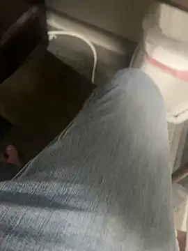 Snapshot of Firedad72FD chatting on January 25, 1:19 pm Firedad72FD online show from January 25, 1:19 pm