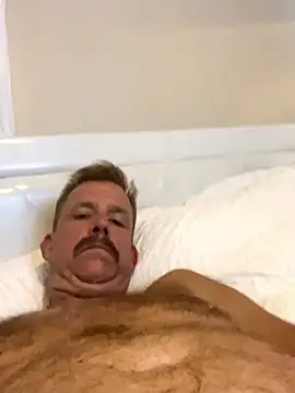 Snapshot of Firedad72FD chatting on September 24, 6:35 am Firedad72FD online show from September 24, 6:35 am