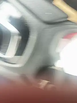 Snapshot of Firedad72FD chatting on March 12, 9:13 pm Firedad72FD online show from March 12, 9:13 pm