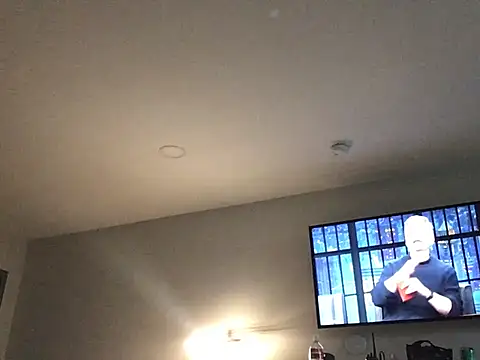 Snapshot of Firedad72FD chatting on February 12, 9:31 am Firedad72FD online show from February 12, 9:31 am