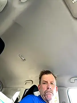 Snapshot of Firedad72FD chatting on October 31, 8:56 pm Firedad72FD online show from October 31, 8:56 pm