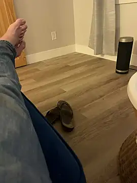 Snapshot of Firedad72FD chatting on January 31, 8:32 am Firedad72FD online show from January 31, 8:32 am