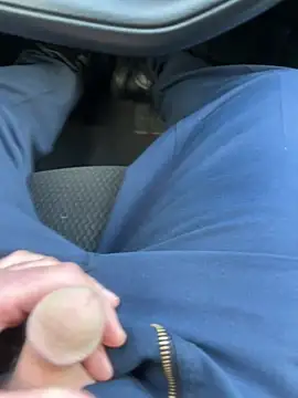 Snapshot of Firedad72FD chatting on March 6, 3:56 pm Firedad72FD online show from March 6, 3:56 pm