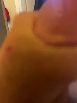 Snapshot of Firedad72FD chatting on January 16, 8:03 pm Firedad72FD online show from January 16, 8:03 pm