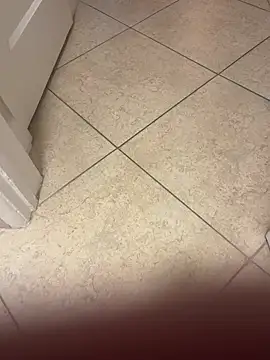 Snapshot of Firedad72FD chatting on January 8, 3:17 pm Firedad72FD online show from January 8, 3:17 pm