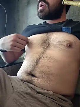 77fuckerboy  online show from October 4, 7:02 am