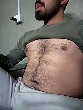 77fuckerboy  online show from February 21, 6:36 am