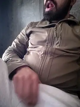 77fuckerboy  online show from January 11, 5:41 am