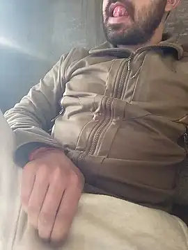 77fuckerboy  online show from January 25, 3:30 am