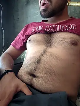 77fuckerboy  online show from October 8, 8:07 am