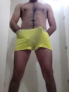 77fuckerboy  online show from February 8, 2:26 am