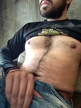 77fuckerboy  online show from March 3, 2:55 am