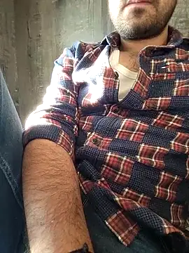 77fuckerboy  online show from February 23, 2:24 am