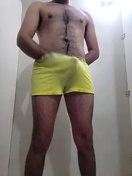 77fuckerboy  online show from February 11, 2:25 am