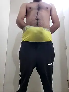 77fuckerboy  online show from January 16, 5:32 am