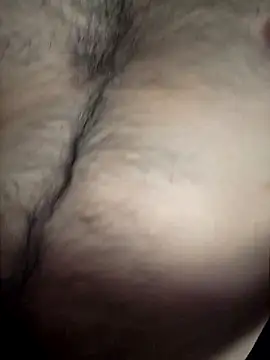 77fuckerboy  online show from September 16, 8:04 am