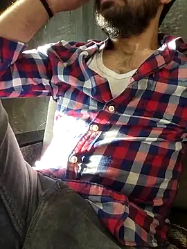 77fuckerboy  online show from March 9, 2:07 am