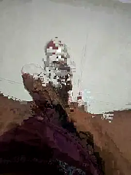 SageElement2 online show from February 9, 6:40 am