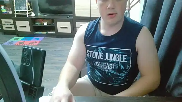 gamblingbum online show from April 2, 5:54 pm