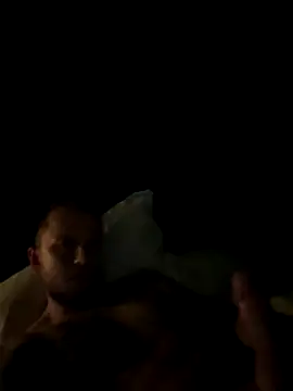 thehornyguy97 online show from November 15, 11:29 pm