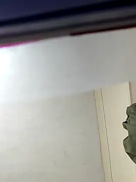 Wild-Honey online show from October 13, 4:51 am