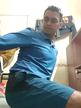 Wild-Honey online show from March 5, 3:41 am