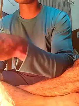 Wild-Honey online show from January 15, 3:50 pm