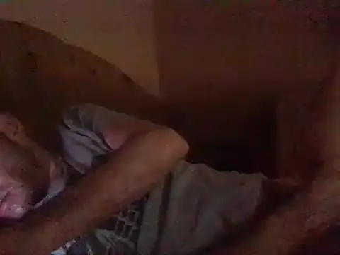 Vicktore007 online show from March 21, 2:15 am