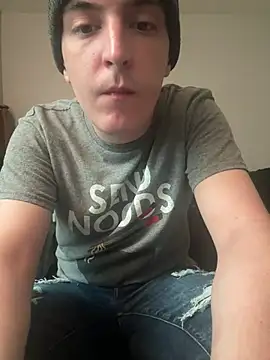 buttslut669 online show from July 14, 3:29 pm