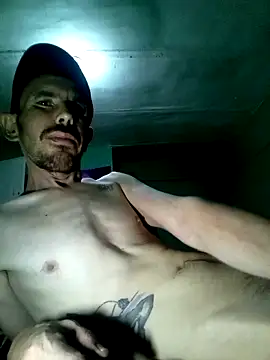 LittleJey online show from April 14, 8:58 am
