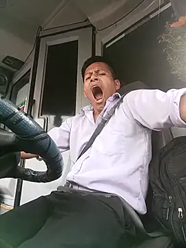 alexchir4 online show from February 6, 1:19 pm