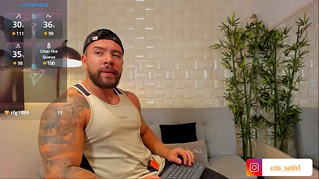  dreammr1  online show from January 28, 1:50 am