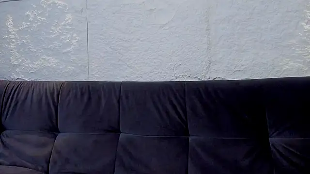  dreammr1  online show from March 7, 12:01 pm