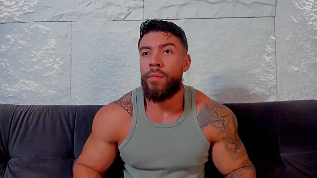  dreammr1  online show from March 11, 2:40 pm