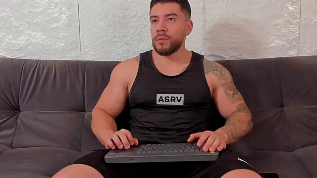  dreammr1  online show from September 24, 11:25 pm