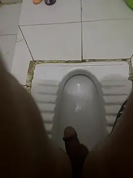 Big dick dog online show from February 16, 1:38 am