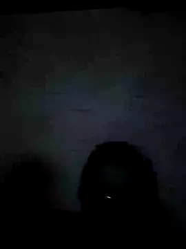 Lukbru360 online show from January 17, 12:10 am